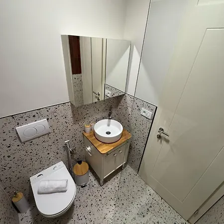 Olive Garden Blue Daire *